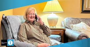 Sharon NeSmith re-elected to Owensboro City Commission, cites excitement  for city's future