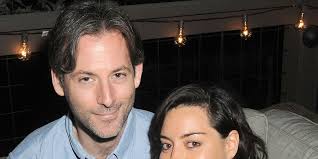 Aubrey Plaza Breaks Silence