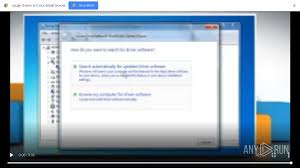 Image result for tbn:ANd9GcTZVvxUlXs7fg8bAy-xly1_Y7gUz5J06xwwZrcH3R5jgisy0KqEW4KzBqE