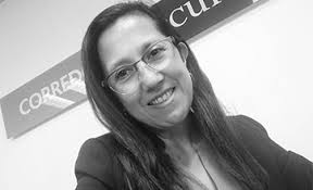 Mes de la mujer Security