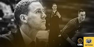 Honey Badgers Appoint Schmidt Head Coach