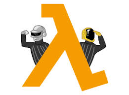 Lambda is the 11th letter of the greek alphabet, representing the sound /l/. 4 Tips For Solving Lambda Performance Issues Devops Conference