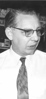 Conan Gay Meyer December 9, 2023 San Antonio, Texas Special Forces SFA Mem#  A-610, Chapter 15 COL Conan Gay Meyer, born March 11, 1935, in San Antonio,  passed away