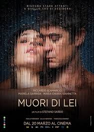 Recensione film :Io sono la fine del mondo di Angelo Duro Beh, dai! Andiamo  a vedere sto cazzo di film, dico alla mia compagna un martedì sera. Fuori  dalla ressa del