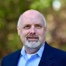 Fidelity Investments Dublin, CA 94568