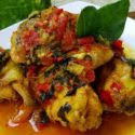 Membuat ayam ingkung jawacara membuat ayam ingkung jawamembuat ingkung jawa yang empuktutorial membuat ingkung jawa ingkung jawa untuk kenduripemesanan via. Resep Ingkung Ayam Jogja Empuk Lezat Resep Masakan Jawa
