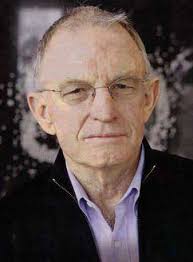 Issue 67 compressed March 18 without comments