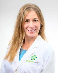 Dr. Paula S Barry, MD