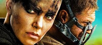 Tom hardy, charlize theron, nicholas hoult and others. Sg Hu Elvesziti Foszereplojet A Mad Max A Harag Utja Folytatasa