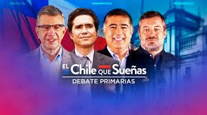 Jun 23, 2021 · hasta el momento, níngún candidato tiene el porcentaje que se requiere para ganar las elecciones primarias por el partido demócrata para la alcaldía de nueva york. 76exenelquqism