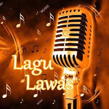Rilis dalam album solonya lust for life, success muncul sebagai singel pertama pada 1977 silam. Lagu Lawas Home Facebook