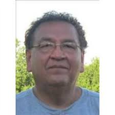 Carl Gray Obituary January 3, 2013