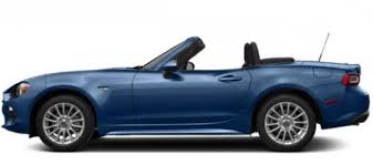 We did not find results for: Fiat 124 Spider Classica Convertible 2020 Price In Dubai Uae Features And Specs Ccarprice Uae