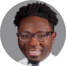 Best Psychiatrists in Charlotte