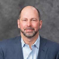 Imraan Hassam Email & Phone Number