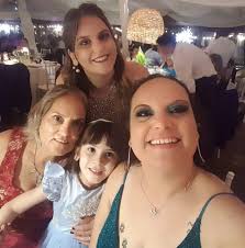 Sentimientos Producciones...