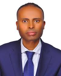 Meseret Ansa (@AnsaMeseret)