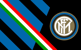 Inter have won 40 among domestic and international trophies and with foundations set on racial and international. Fc Inter Wallpapers Wallpaper Cave