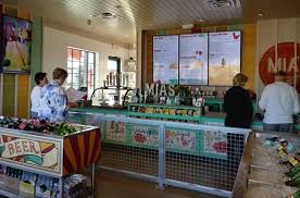 Mia S Table Katy Menu Prices Restaurant Reviews Tripadvisor