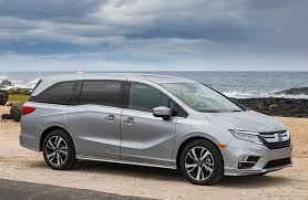 compare 2019 honda model trim levels ms honda dealer