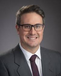 Colin Blair Meyer-Macaulay, MD