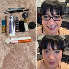 Jeffree Star Cosmetics Lip Nude Bundle! Review, First Impressions, and Lip  Swatches! 👉