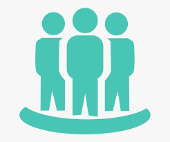 Connecting Icon Customer Icon Png Free Transparent Clipart Clipartkey