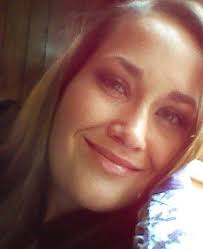 Kid friendly healthy brussel sprouts recipes?