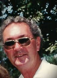 Ricky “Rick” Allen Burch, age 64 of Pulaski, died early Saturday morning,  November 2, 2024, at Mountain Laurel Rehabilitation and Nursing in Rural  Retreat. Rick was born