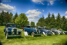 Image result for Antibes Blue 1929 Buick