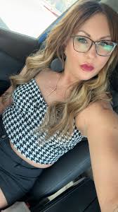 Sober addict/ alcoholic 09/18/2021 Not looking for a hookup age 55