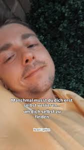 Das Jahr nach der Bachelorette Zeit war sehr turbulent. Viele Hochs und  Tiefs, am Ende habe ich mich selbst wieder gefunden auch wenn ich nicht die  Liebe gefunden habe. Meint Ihr ich werde bei ...