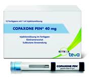 Copaxone (glatiramer acetate) may treat, side effects, dosage, drug interactions, warnings, patient labeling, reviews, and related medications including drug comparison and health resources. Pflege Home Pflege Aktuell Anasthesie Demenz Diabetes Ernahrung Geriatrie Altenpflege Intensivpflege Kinder Und Pflege Kontinenz Inkontinenz Pflege Multiple Sklerose Obstipation Constipation Care Osteoporose Pflege Pah Palliativpflege