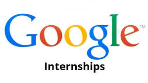 Google Student Training In Engineering Program Step Internship 2021 For Undergraduate Students In 2020 Internship Program Internship Google Student