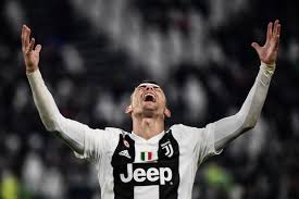 Android app follow latest updates on 123movies social media: As Cristiano Ronaldo Turns 34 How Long Can He Go On The National