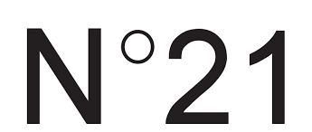 Resultado de imagem para 21