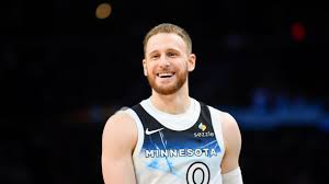 Serena Karakoyun - Dominatrix - Submissive Bliss