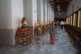 We did not find results for: Thailand Sorganya Dunia 10 Destinasi Wisata Belanja Di Thailand Terbaik Tokopedia Blog Maybe You Would Like To Learn More About One Of These Lubangbajol