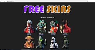 Here's a full list of all fortnite skins and other cosmetics including dances/emotes, pickaxes, gliders, wraps and more. Is Fortbang A Scam Review Of The Free Fortnite Skins Website
