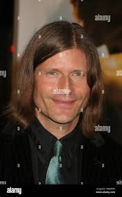 Crispin hi-res stock photography and images