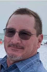 Rodney "Rod" L. Mosbrucker Guestbook