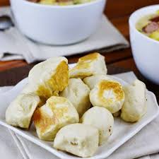 Strudla German Dumplings Recipe Yummly Recipe German Dumplings Recipes German Recipes Dessert