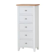 We did not find results for: Palma Bedroom Cookes Collection Palma 5 Drawer Narrow Chest Bedroom Chests Cookes Furniture