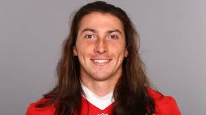 Do Chiefs fans normally show respect for their punters? Tommy Townsend did  really well last night with pinning the Bengals deep in their own territory  several times last night, and I just