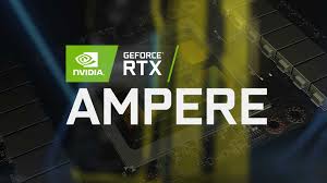 When your order is ready for pickup, the price may be higher or lower than when you first placed your order. How To Buy An Nvidia Rtx 3000 Series Gpu 3060ti 3070 3080 3090 Charlie Intel