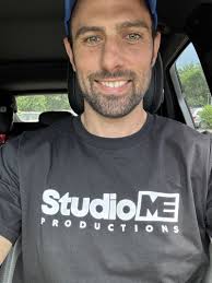 Richard McElhaney CSP, CRIS, MS