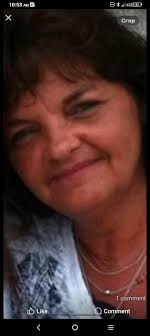 My beautiful girl! She is a Mother no❤️❤️❤️❤️