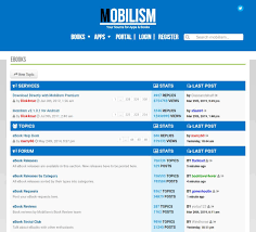 Best Torrent Site For Books Cogipas Com