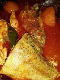 It's our listicle curation of the 10 best asam pedas spots right here in johor. Koleksi Asam Pedas Johor Tak Banyak Rencah Sesuai Untuk Anak Dara Belajar Masak