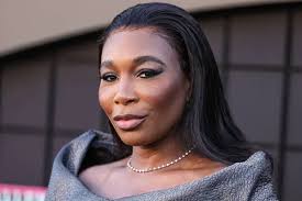 Venus williams Stock fotók, Jogdíjmentes képek